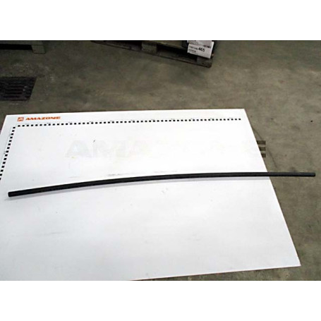 Gaine de cable 20 X 1,9 X 1300 Réf. AP545 - AMAZONE Gaine de cable 20 X 1,9 X 1300 Réf. AP545 - AMAZONE