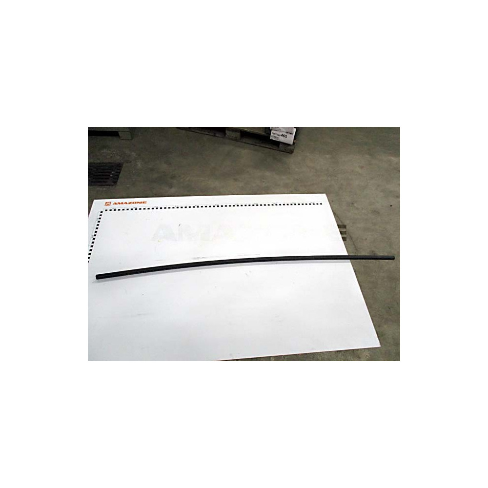 Gaine de cable 20 X 1,9 X 1300 AP545 Amazone