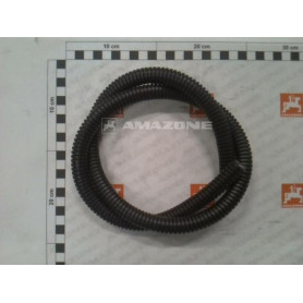 Tuyau de protection au metre AP549 Amazone