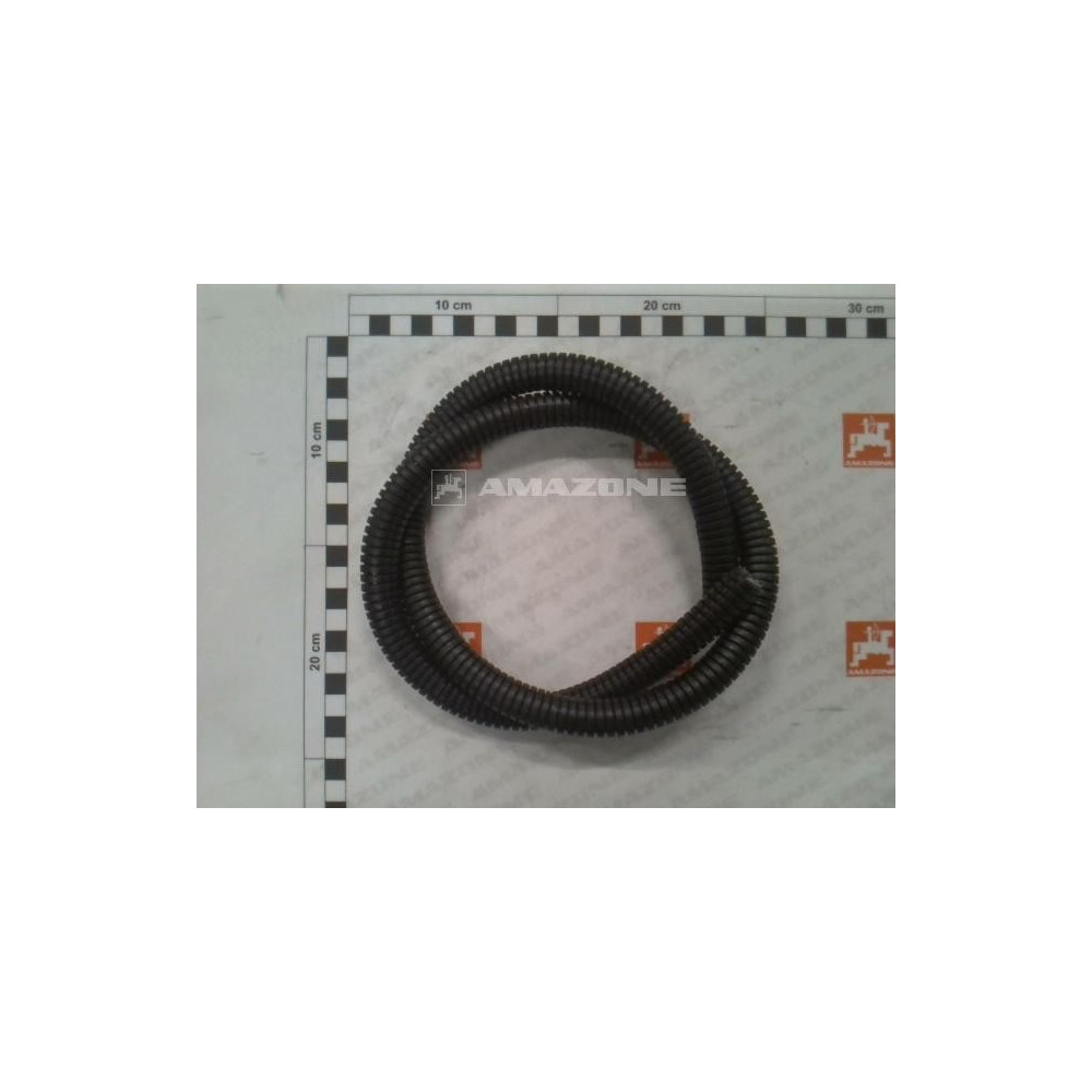 Tuyau de protection au metre AP549 Amazone