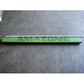 Tube PVC 73X 158X4 L_1690 ZA AP542 Amazone