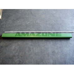 TUBE PVC 73X 158X4 L_1690     ZA Réf. AP542 AMAZONE