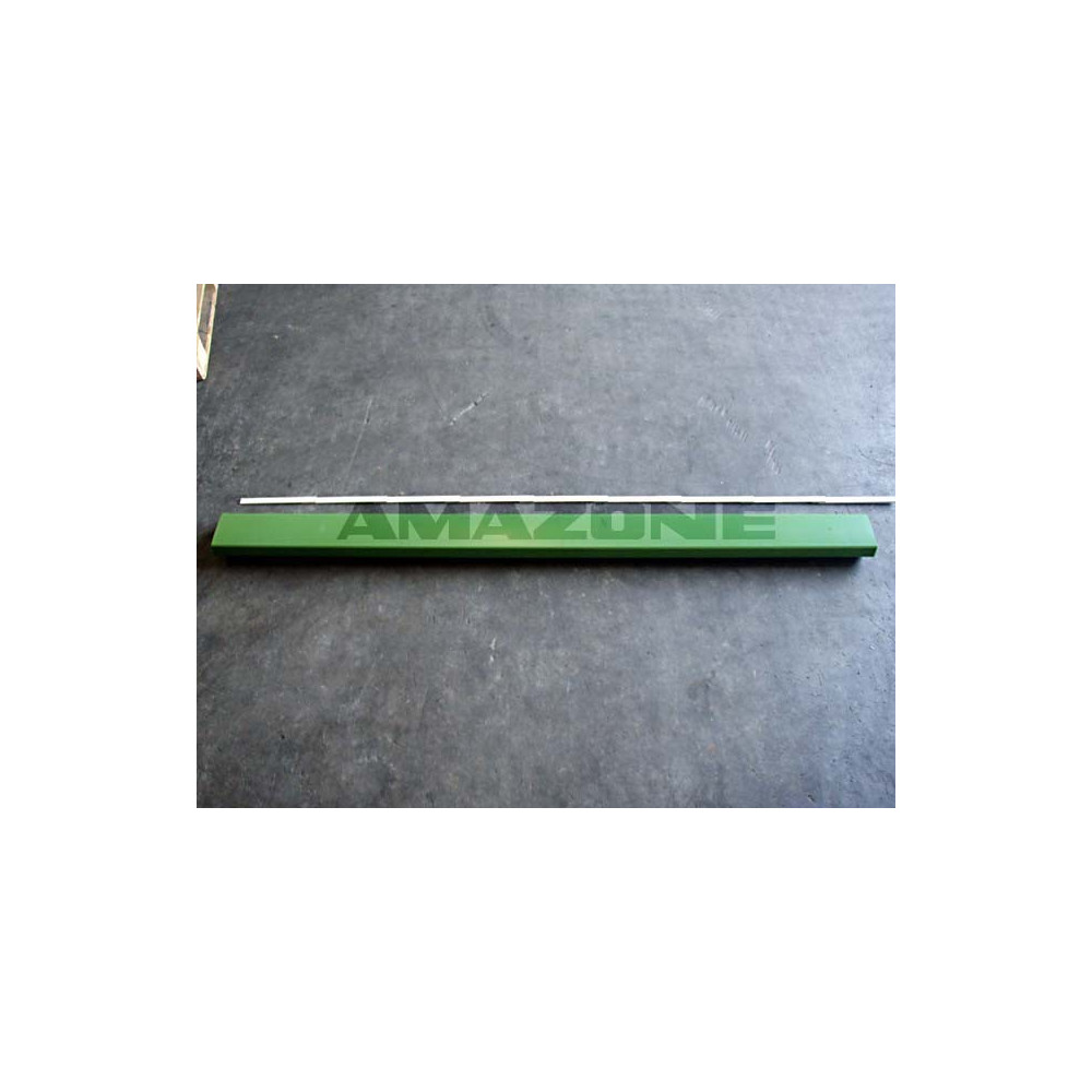Tube PVC 73X 158X4 L_1690 ZA AP542 Amazone