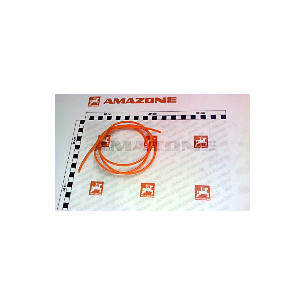 FIL plastique A souder (AU metre) AP559 Amazone