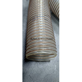 Tuyau spiral D 140 AP564 Amazone