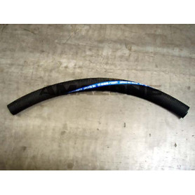Tuyau 58x4.8 au metre uf/ug/ux/pant AP571 Amazone