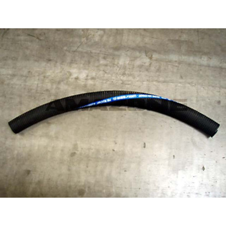 TUYAU 58X4.8 AU METRE UF/UG/UX/PANT Réf. AP571 AMAZONE TUYAU 58X4.8 AU METRE UF/UG/UX/PANT Réf. AP571 AMAZONE