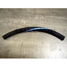 TUYAU 58X4.8 AU METRE UF/UG/UX/PANT Réf. AP571 AMAZONE TUYAU 58X4.8 AU METRE UF/UG/UX/PANT Réf. AP571 AMAZONE