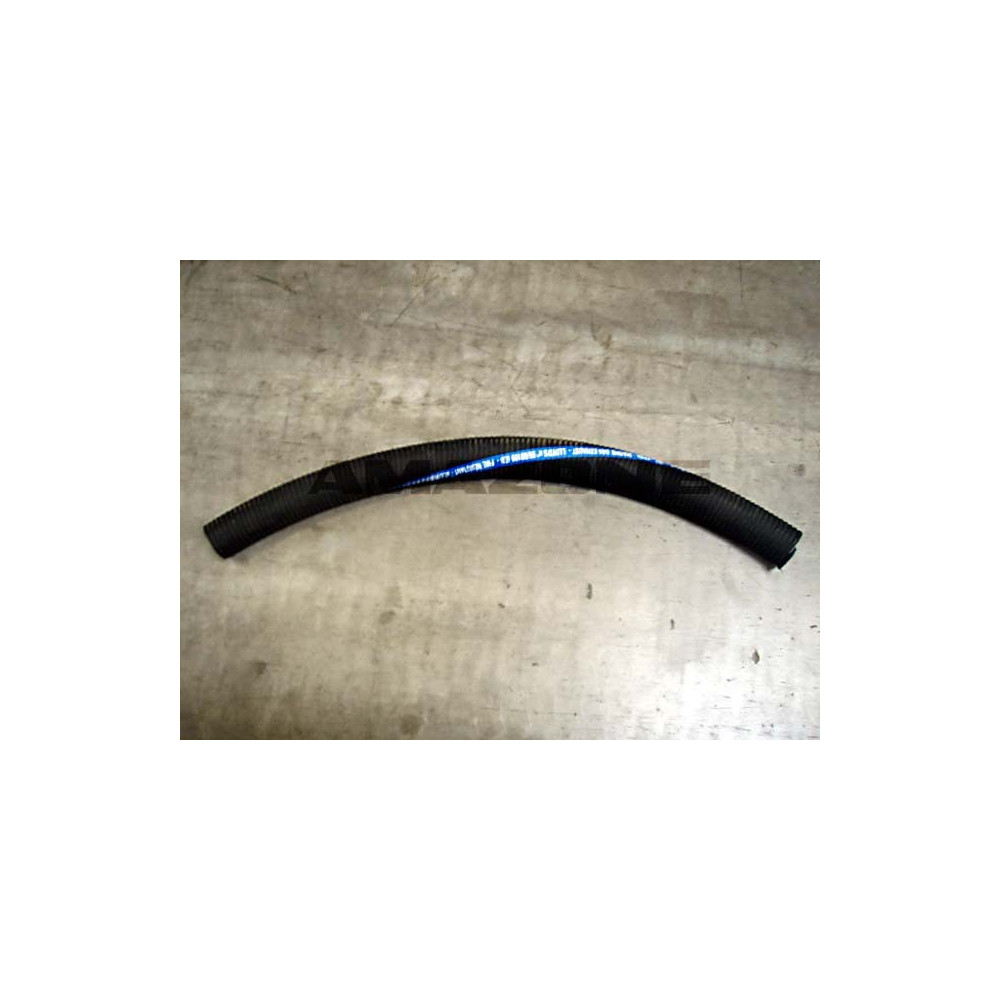 Tuyau 58x4.8 au metre uf/ug/ux/pant AP571 Amazone