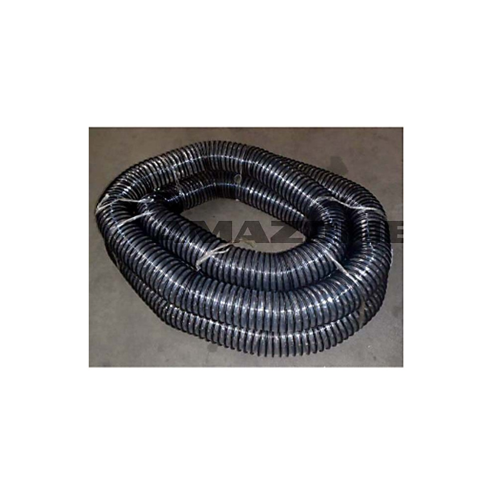 Tuyau D_125 spirale AP565 Amazone