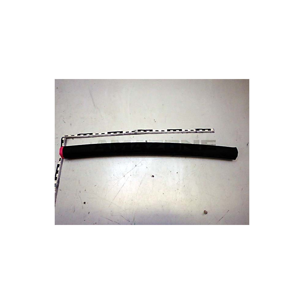 Tuyau amaswitch 25 X 6 X 530 AP590 Amazone