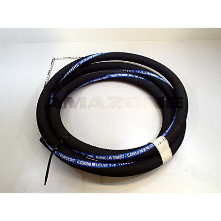 Tuyau D 40 vendu au metre Réf. AP596 - AMAZONE Tuyau D 40 vendu au metre Réf. AP596 - AMAZONE