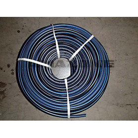 Tuyau 8X3,5 20BAR AP594 Amazone