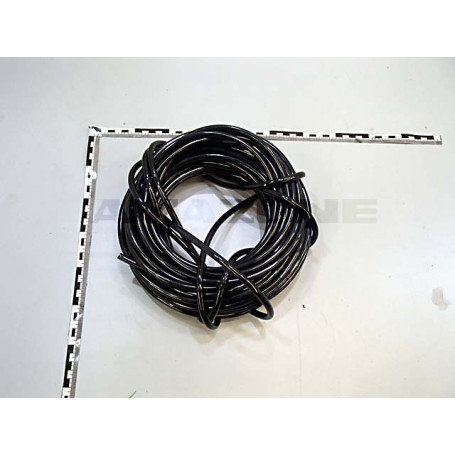 TUYAU 6X1 PU 320 Réf. AP602 AMAZONE