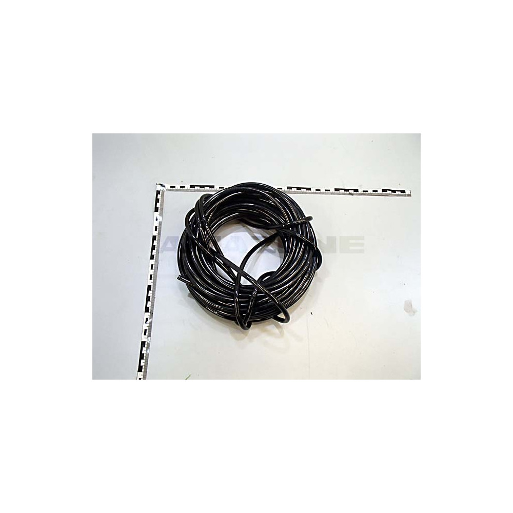 Tuyau 6X1 PU 320 AP602 Amazone