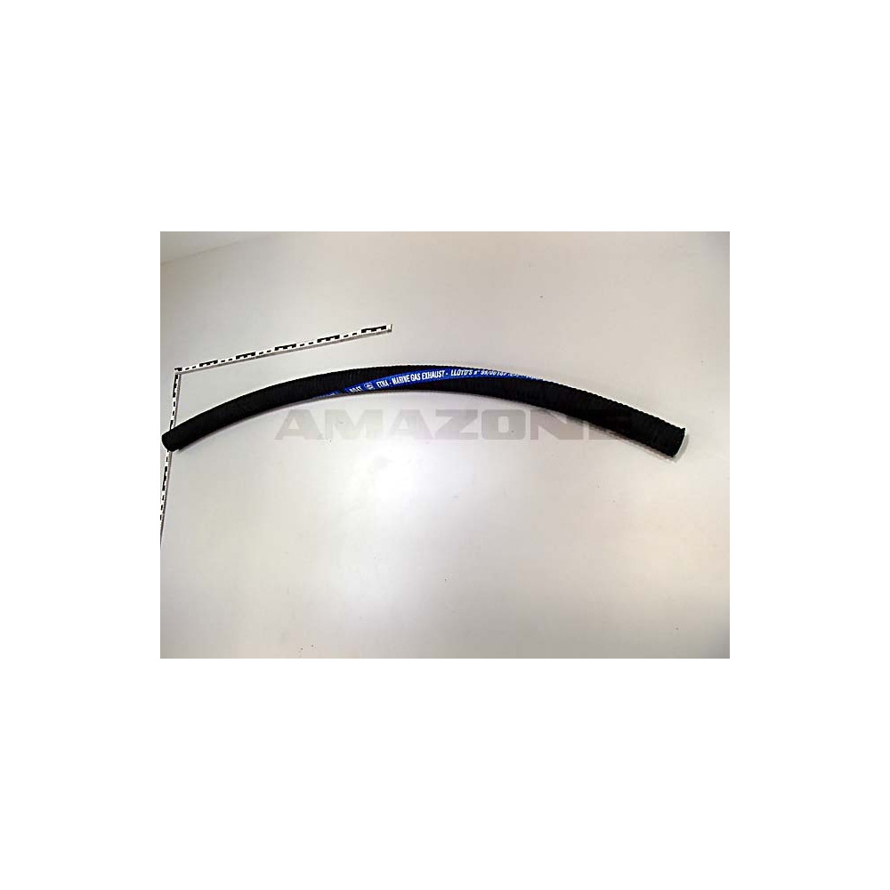 Tuyau DN 32 AP595 Amazone