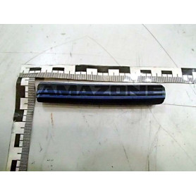 Tuyau DUS 10X3,5 M (AU metre) AP604 Amazone