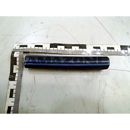 TUYAU DUS 10X3,5 M (AU METRE) Réf. AP604 AMAZONE TUYAU DUS 10X3,5 M (AU METRE) Réf. AP604 AMAZONE