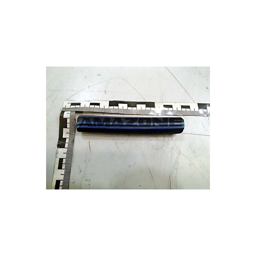 Tuyau DUS 10X3,5 M (AU metre) AP604 Amazone