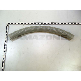 Tuyau DN 30 L_380 +-5 AP613 Amazone