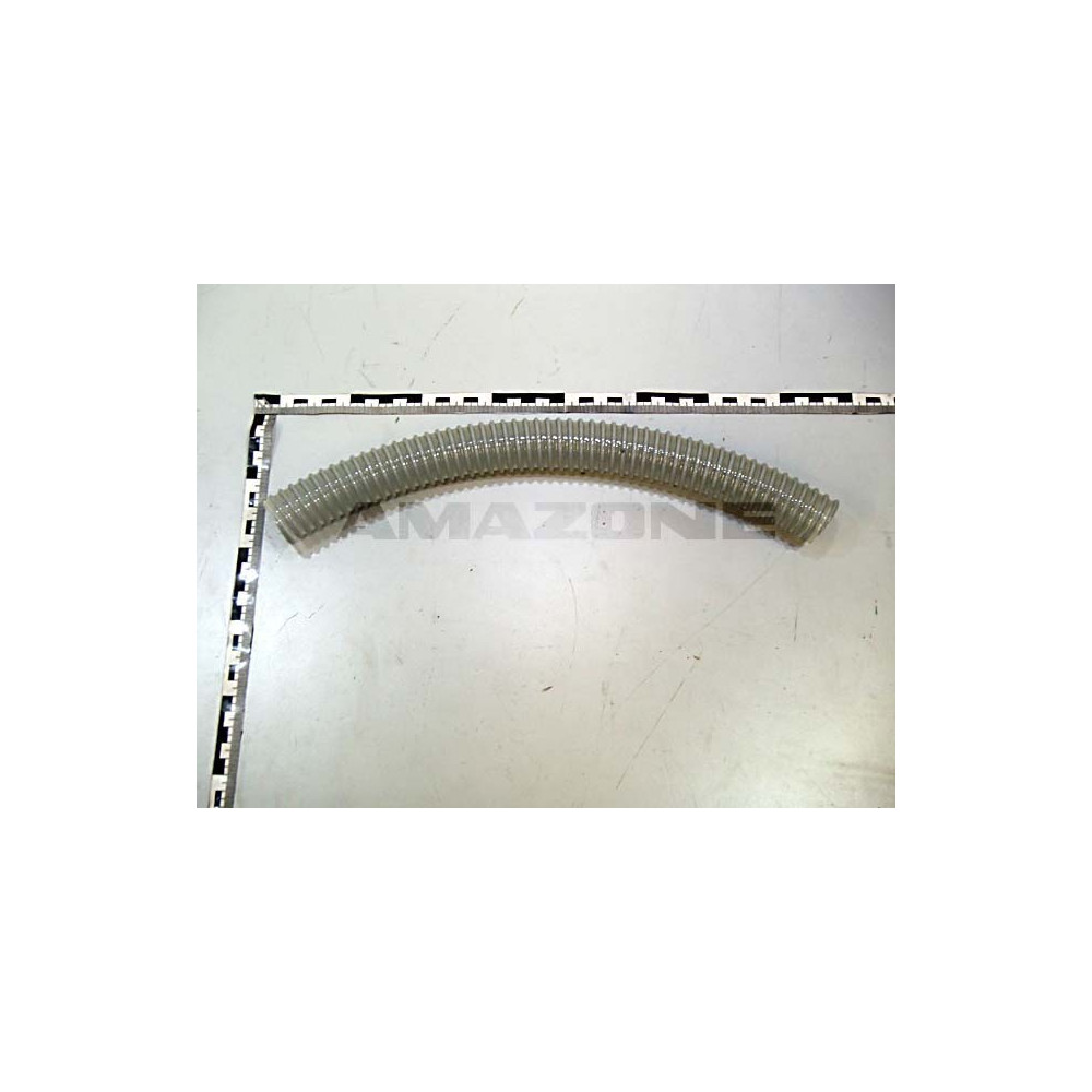 Tuyau DN 30 L_380 +-5 AP613 Amazone