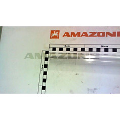 Tube jauge cuve EAU clair Réf. AP623 - AMAZONE Tube jauge cuve EAU clair Réf. AP623 - AMAZONE