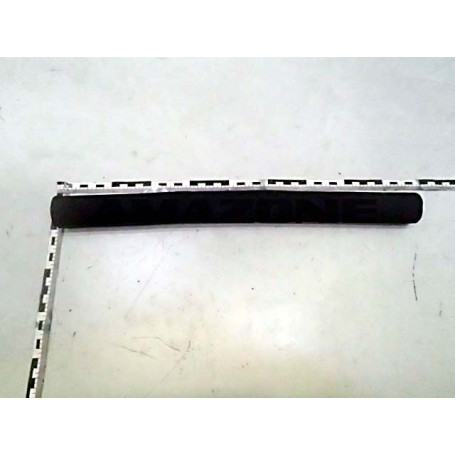 Tuyau amaswitch 25 X 6 X 430 Réf. AP622 - AMAZONE