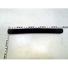Tuyau amaswitch 25 X 6 X 430 Réf. AP622 - AMAZONE
