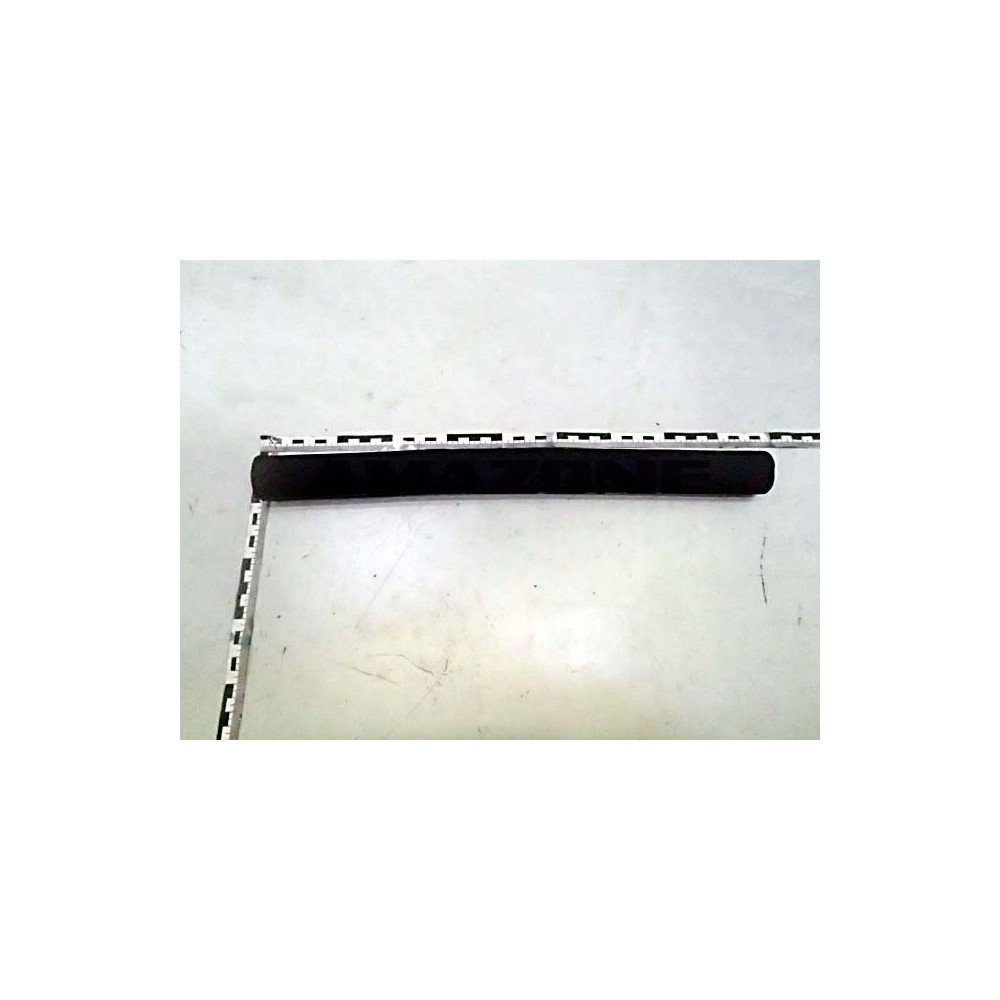 Tuyau amaswitch 25 X 6 X 430 AP622 Amazone