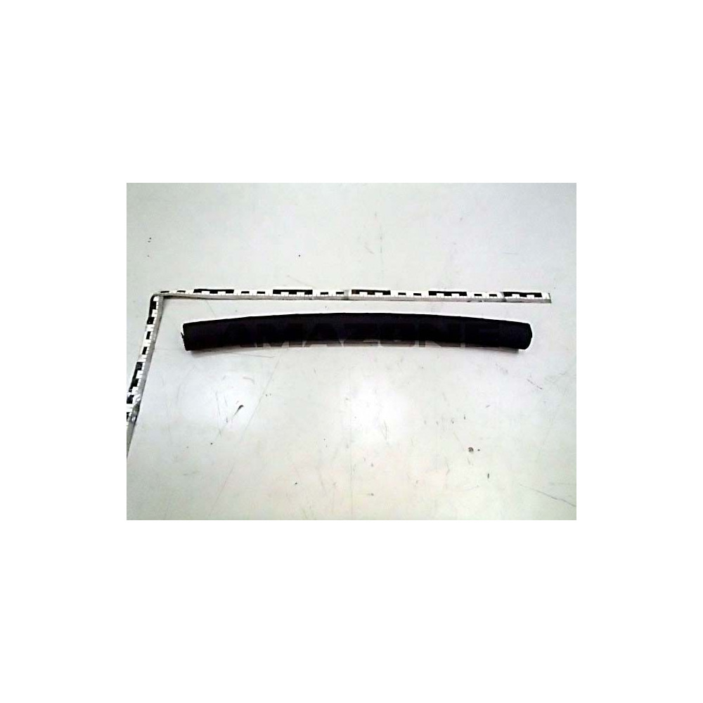 Tuyau amaswitch 19 X 6 X 400 AP621 Amazone