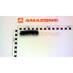 Gaine prot. spirale D 13 Réf. AP629 - AMAZONE Gaine prot. spirale D 13 Réf. AP629 - AMAZONE
