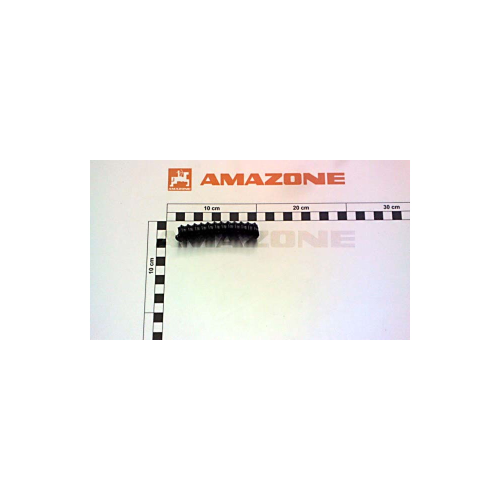 Gaine prot. spirale D 13 AP629 Amazone