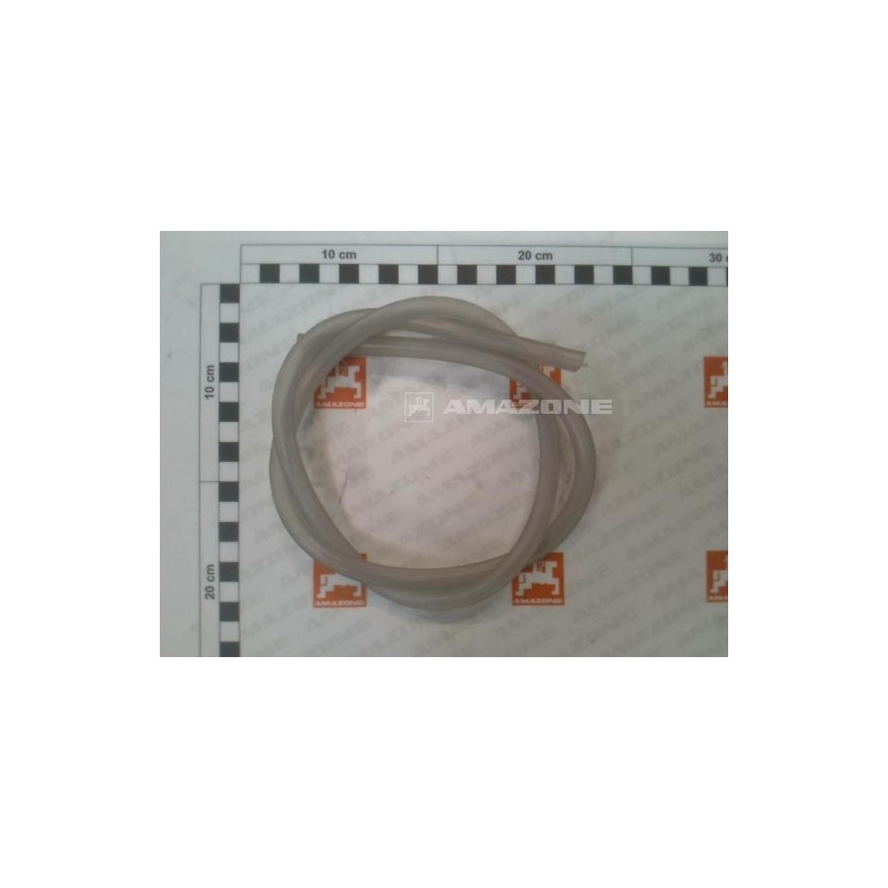 Tuyau 6 X 2 au mètre AP635 Amazone