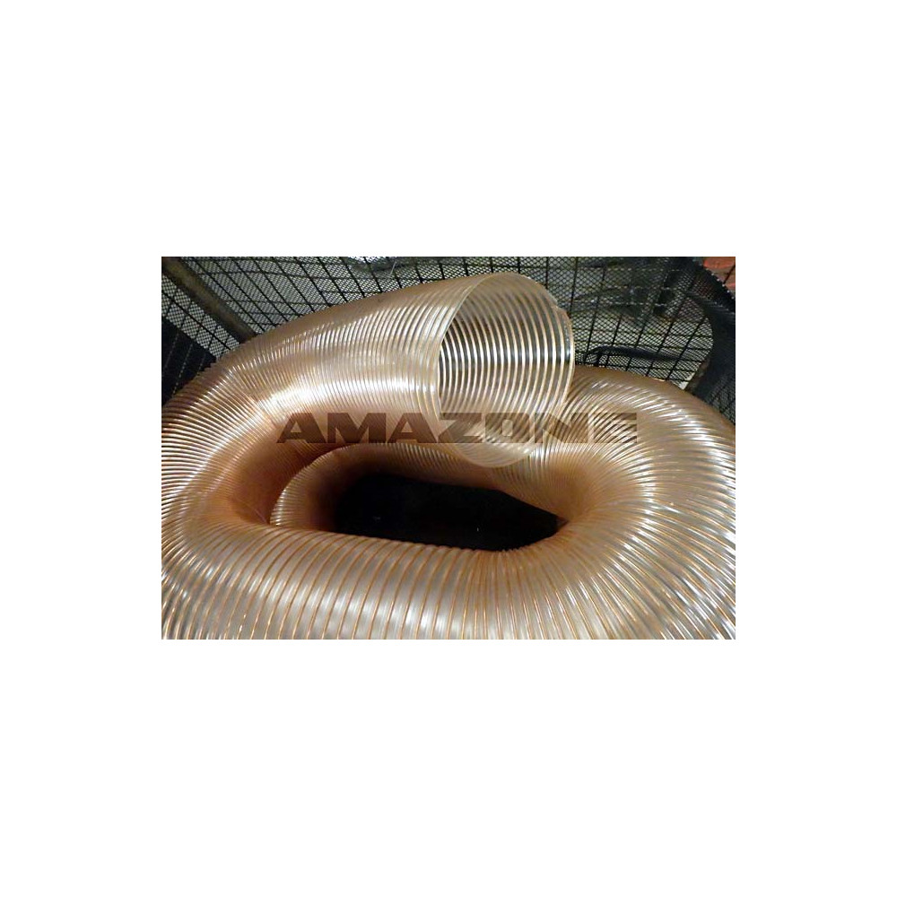 Tuyau DN 300 AP631 Amazone