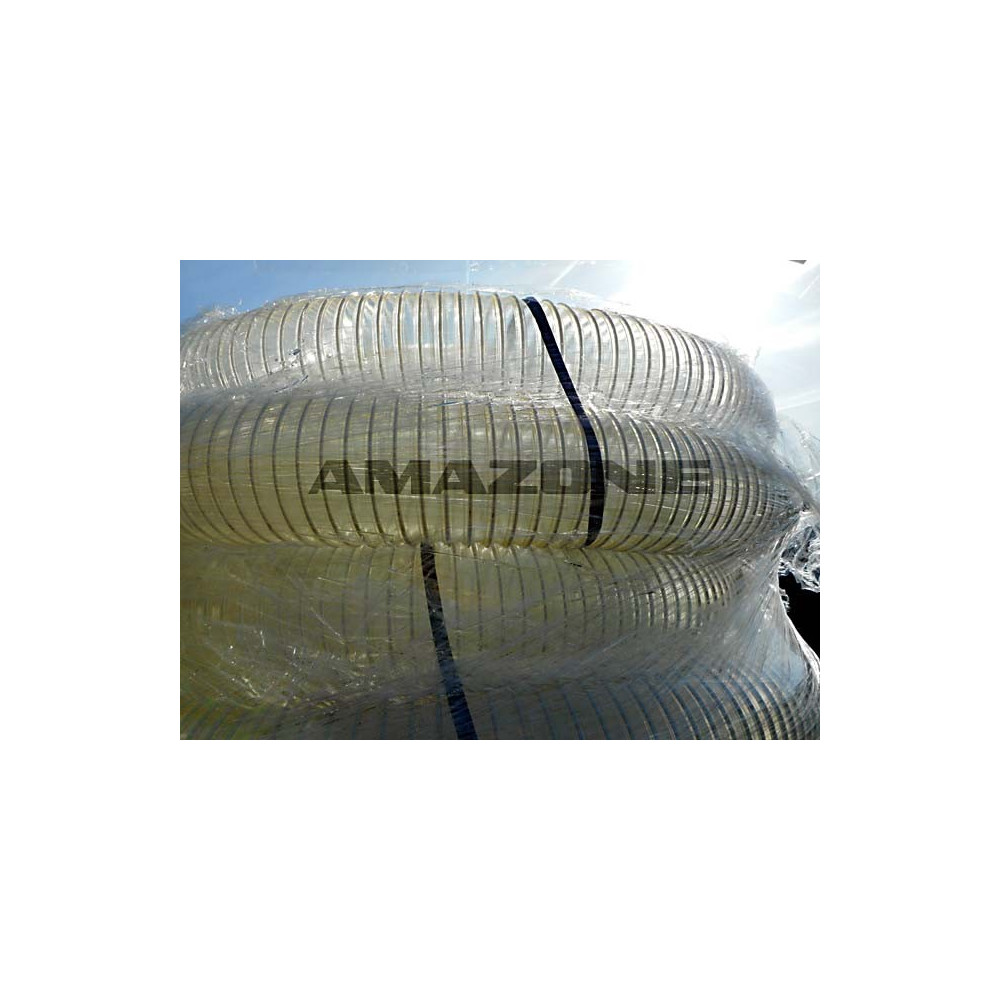 Tuyau DN 127 au metre AP640 Amazone