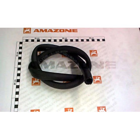 Tuyau 16 x3.5 au metre AP645 Amazone