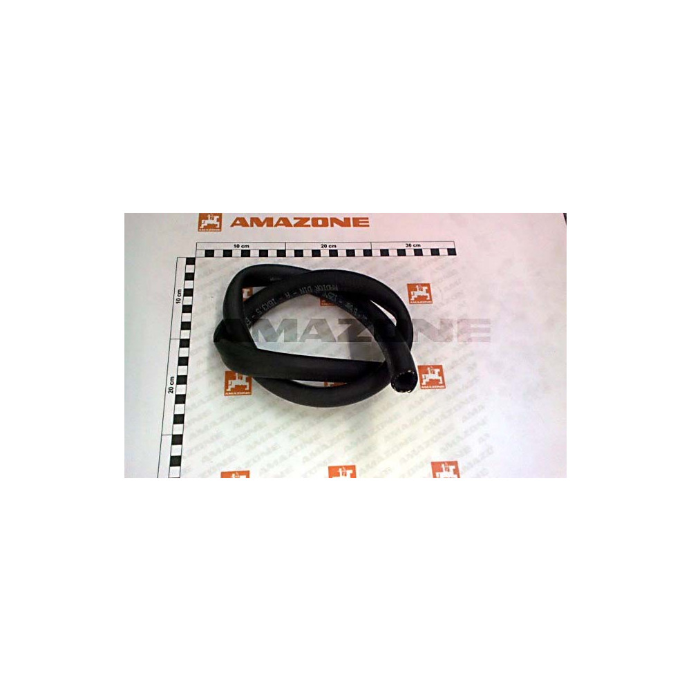 Tuyau 16 x3.5 au metre AP645 Amazone