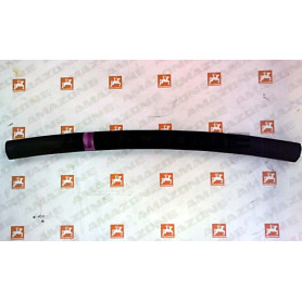 Tutyau 25X6X560 AP654 Amazone
