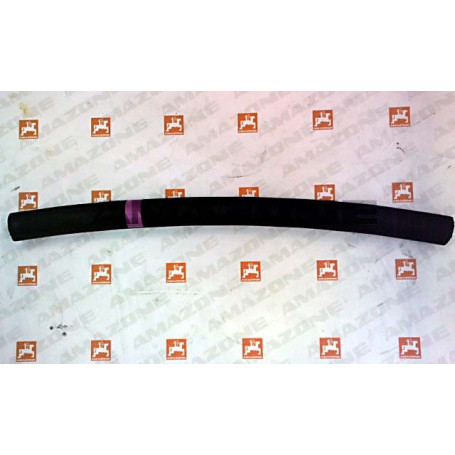 Tutyau 25X6X560 Réf. AP654 - AMAZONE Tutyau 25X6X560 Réf. AP654 - AMAZONE