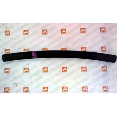 Tutyau 25X6X560 Réf. AP654 - AMAZONE Tutyau 25X6X560 Réf. AP654 - AMAZONE