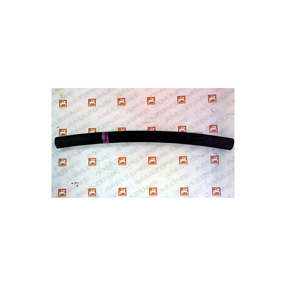 Tutyau 25X6X560 AP654 Amazone