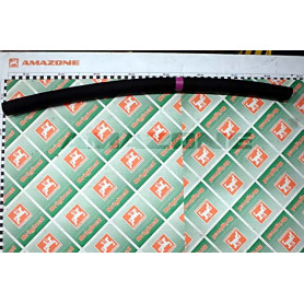 Tuyau 25/6 au metre pan/pap AP648 Amazone