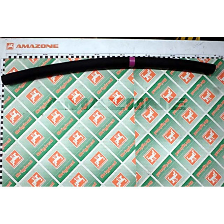 Tuyau 25/6 au metre pan/pap Réf. AP648 - AMAZONE Tuyau 25/6 au metre pan/pap Réf. AP648 - AMAZONE