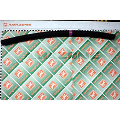 Tuyau 25/6 au metre pan/pap Réf. AP648 - AMAZONE Tuyau 25/6 au metre pan/pap Réf. AP648 - AMAZONE