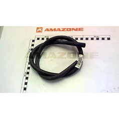 Tuayu 8 X 4 Réf. AP642 - AMAZONE Tuayu 8 X 4 Réf. AP642 - AMAZONE