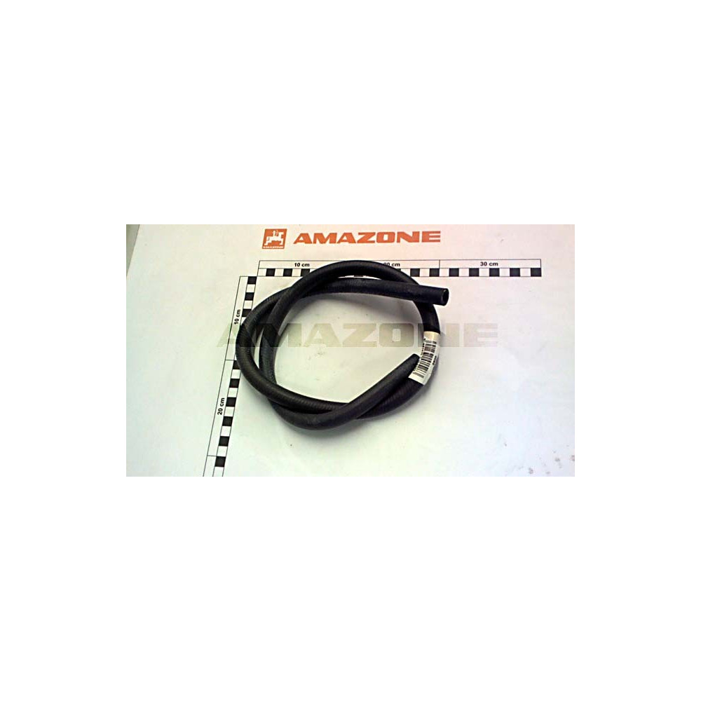 Tuayu 8 X 4 AP642 Amazone