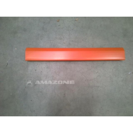 Tube PVC protection Réf. AP660 - AMAZONE Tube PVC protection Réf. AP660 - AMAZONE