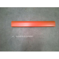 Tube PVC protection Réf. AP660 - AMAZONE Tube PVC protection Réf. AP660 - AMAZONE