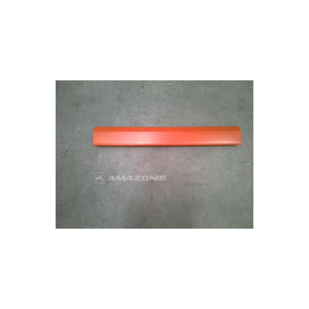 Tube PVC protection AP660 Amazone