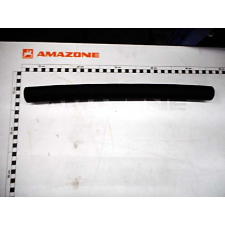 Section de tuyau L 465 MM Réf. AP653 - AMAZONE Section de tuyau L 465 MM Réf. AP653 - AMAZONE